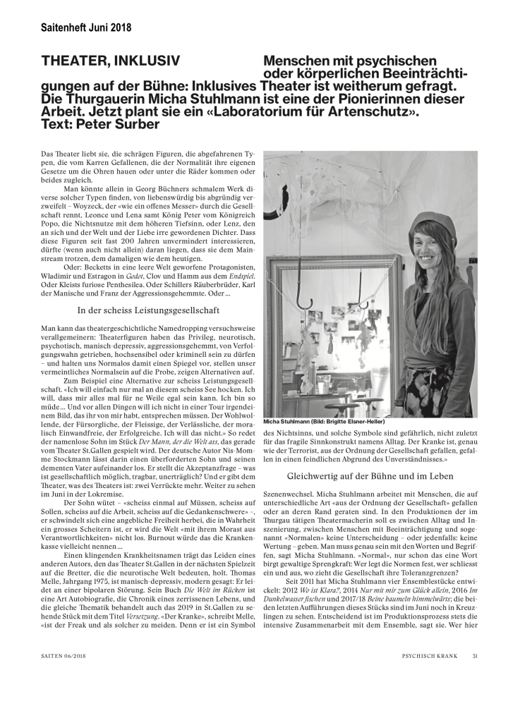 Saiten Juni 2018 Peter Surber-1 (verschoben)