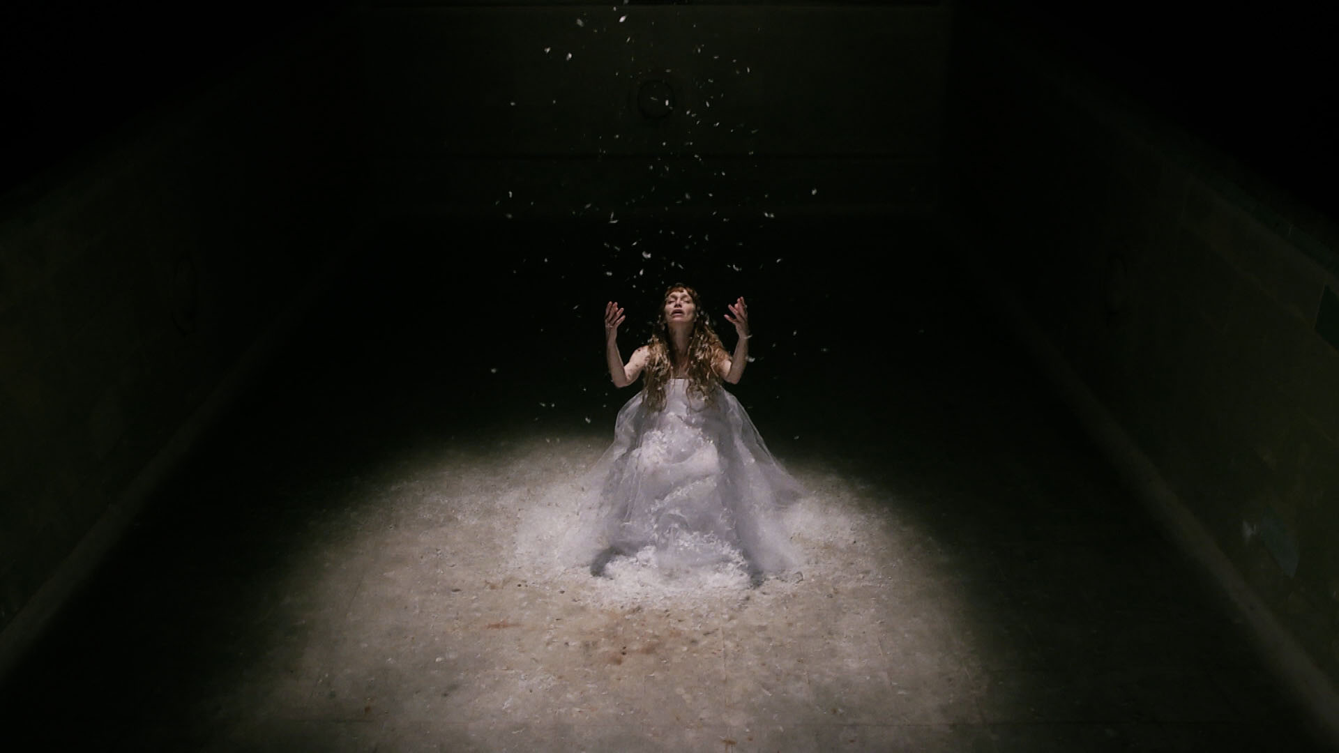 Sequenz 02.Standbild002