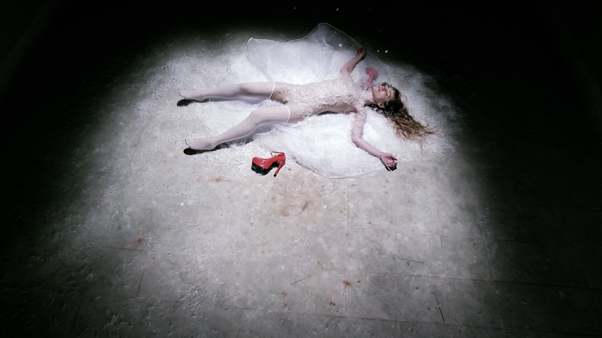 Sequenz 02.Standbild003